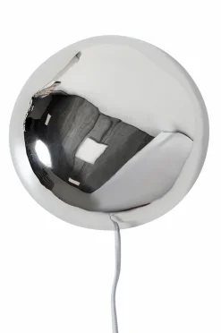 HKliving Orb væglampe
