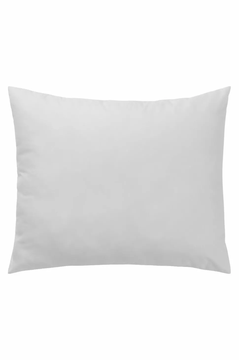 &Home MAURI pude medium 50x60 cm