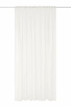 &Home Multibåndsgardin Delilah Wide ekstra bred 1-pak