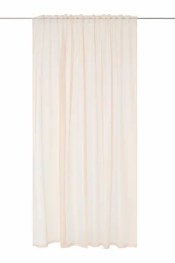 &Home Multibåndsgardin Delilah Wide ekstra bred 1-pak