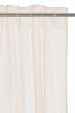 &Home Multibåndsgardin Delilah Wide ekstra bred 1-pak