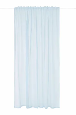 &Home Multibåndsgardin Delilah Wide ekstra bred 1-pak