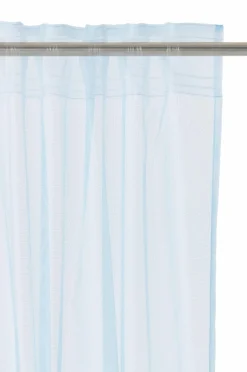 &Home Multibåndsgardin Delilah Wide ekstra bred 1-pak