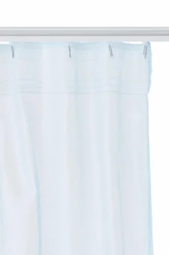 &Home Multibåndsgardin Delilah Wide ekstra bred 1-pak