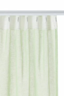 &Home Multibåndsgardin Mila Wide 1-pak
