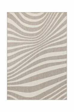 &Home Udendørs tæppe Riomaggiore Outdoorcarpet