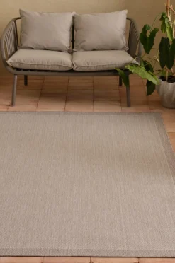&Home Udendørs tæppe Vernazza Outdoorcarpet