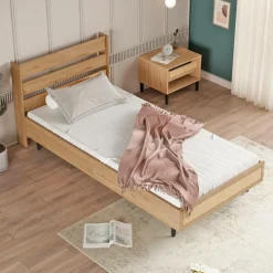 Homitis Enkeltsenge-Kuba