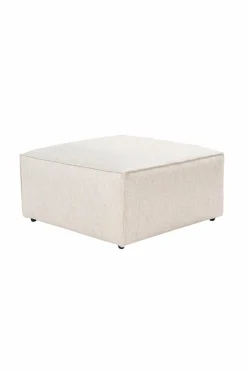 Homitis Pouffe-Baker