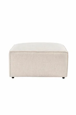 Homitis Pouffe-Baker