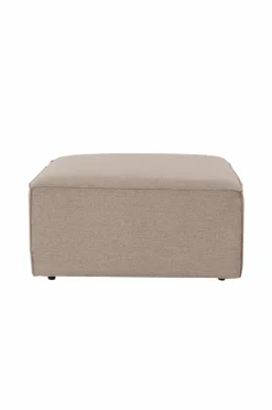 Homitis Pouffe-Timon