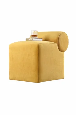 Homitis PufElf