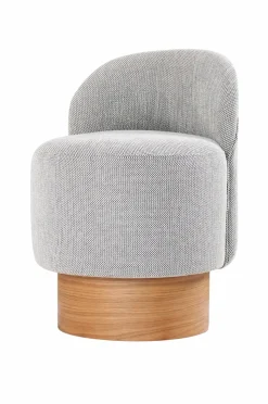 Homitis PufOslo