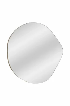 Homitis Spejl Asso 67 x 70 cm
