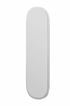 Homitis Spejl Magnum 120 x 40 cm