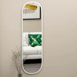 Homitis Spejl Magnum 120 x 40 cm