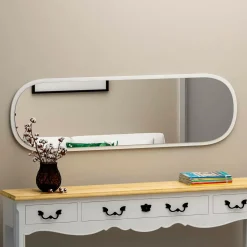 Homitis Spejl Magnum 120 x 40 cm