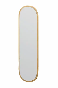 Homitis Spejl Magnum 120 x 40 cm