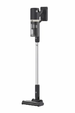 Hoover Skaftstøvsugere GO Home 200W