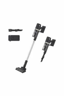 Hoover Skaftstøvsugere GO Home 200W