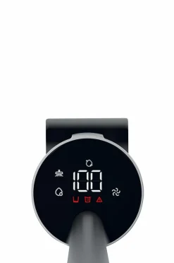 Hoover Skaftstøvsugere HW3