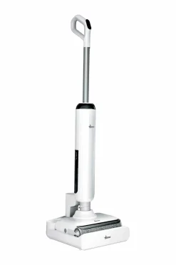 Hoover Skaftstøvsugere HW4