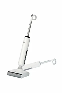 Hoover Skaftstøvsugere HW4
