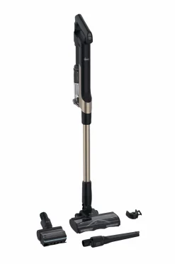 Hoover Skaftstøvsugere Pet All Floor 165W