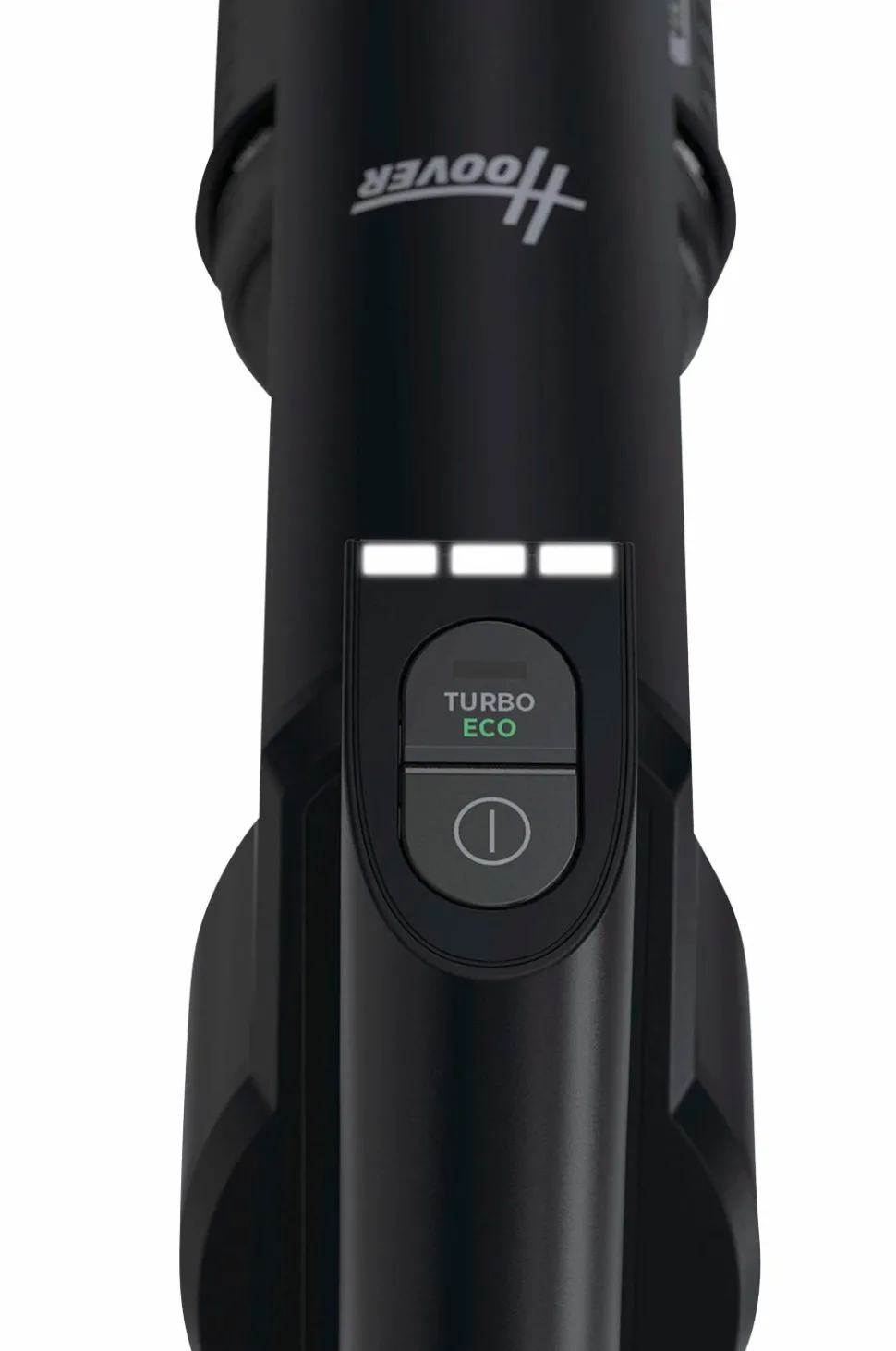 Hoover Skaftstøvsugere Pet All Floor 165W