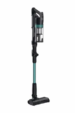 Hoover Skaftstøvsugere Plus Pet Flexi 165W