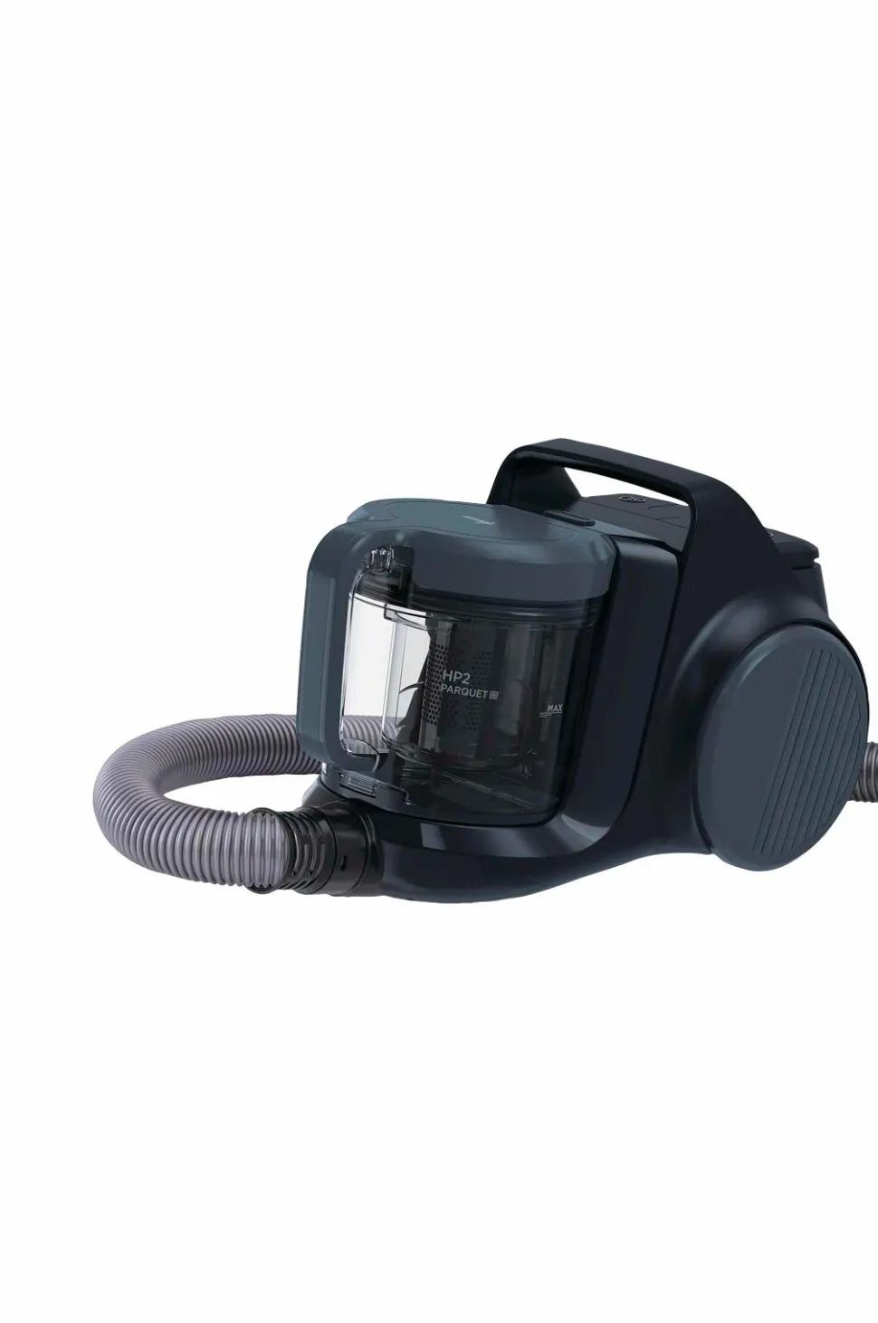 Hoover Støvsuger HP2 Home 850W