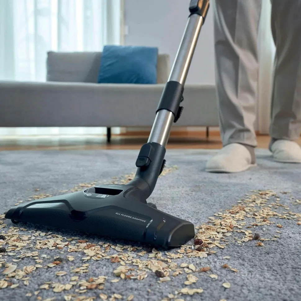 Hoover Støvsuger HP2 Home 850W