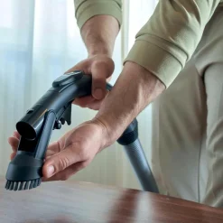 Hoover Støvsuger HP2 Home 850W