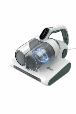Hoover Tæppe-/madrasrenser HMC5