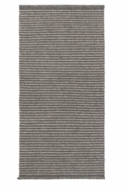 Horredsmattan Gulvtæppe Cotton Vera