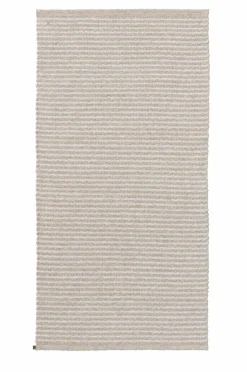 Horredsmattan Gulvtæppe Cotton Vera