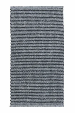 Horredsmattan Gulvtæppe Cotton Vera