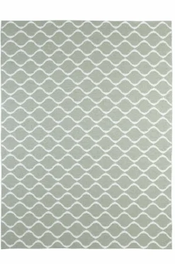 Horredsmattan Gulvtæppe Wave 200 x 300 cm