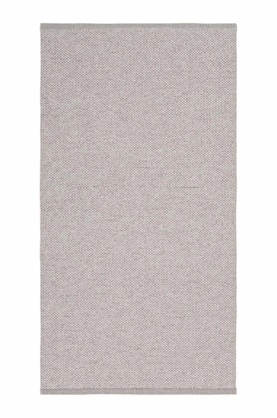 Horredsmattan Plastic Estelle