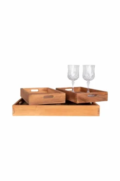 House Nordic Bakke Faro