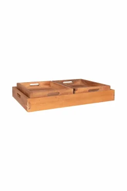 House Nordic Bakke Faro