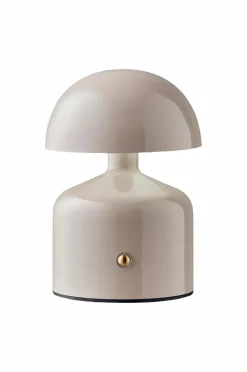 House Nordic Bordlampe, Aulla