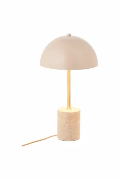 House Nordic Bordlampe, Sheffield