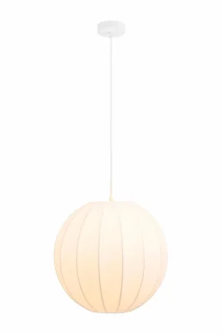 House Nordic Coventry, Pendant