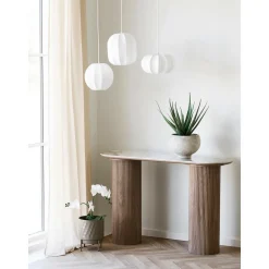 House Nordic Coventry, Pendant