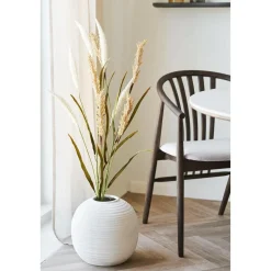 House Nordic Dekorativt, Grass