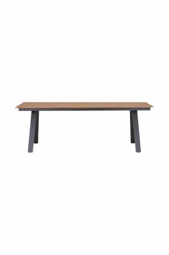 House Nordic Havebord Toronto