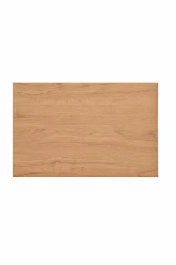 House Nordic Havebord Toronto