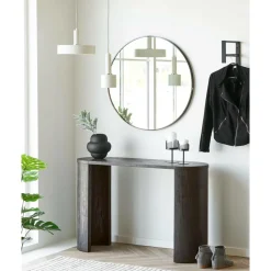 House Nordic Konsolbord, Bibione
