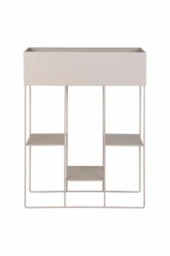 House Nordic Krukke Rabo